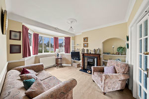 Photo 8- click for photo gallery